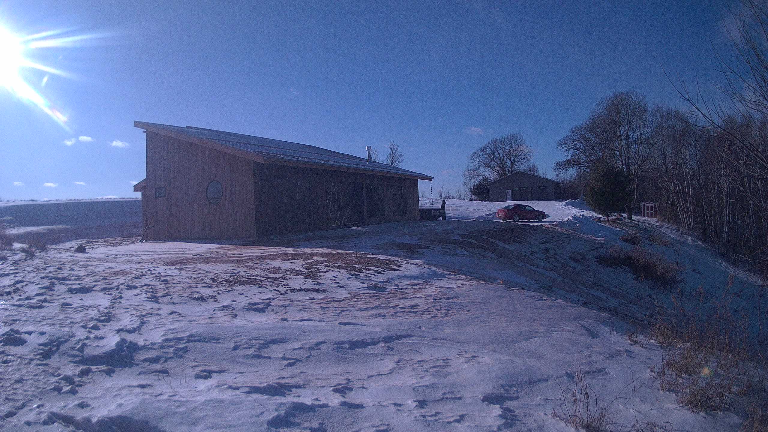 The field cam, Dec 20, 2025 at 10:35am