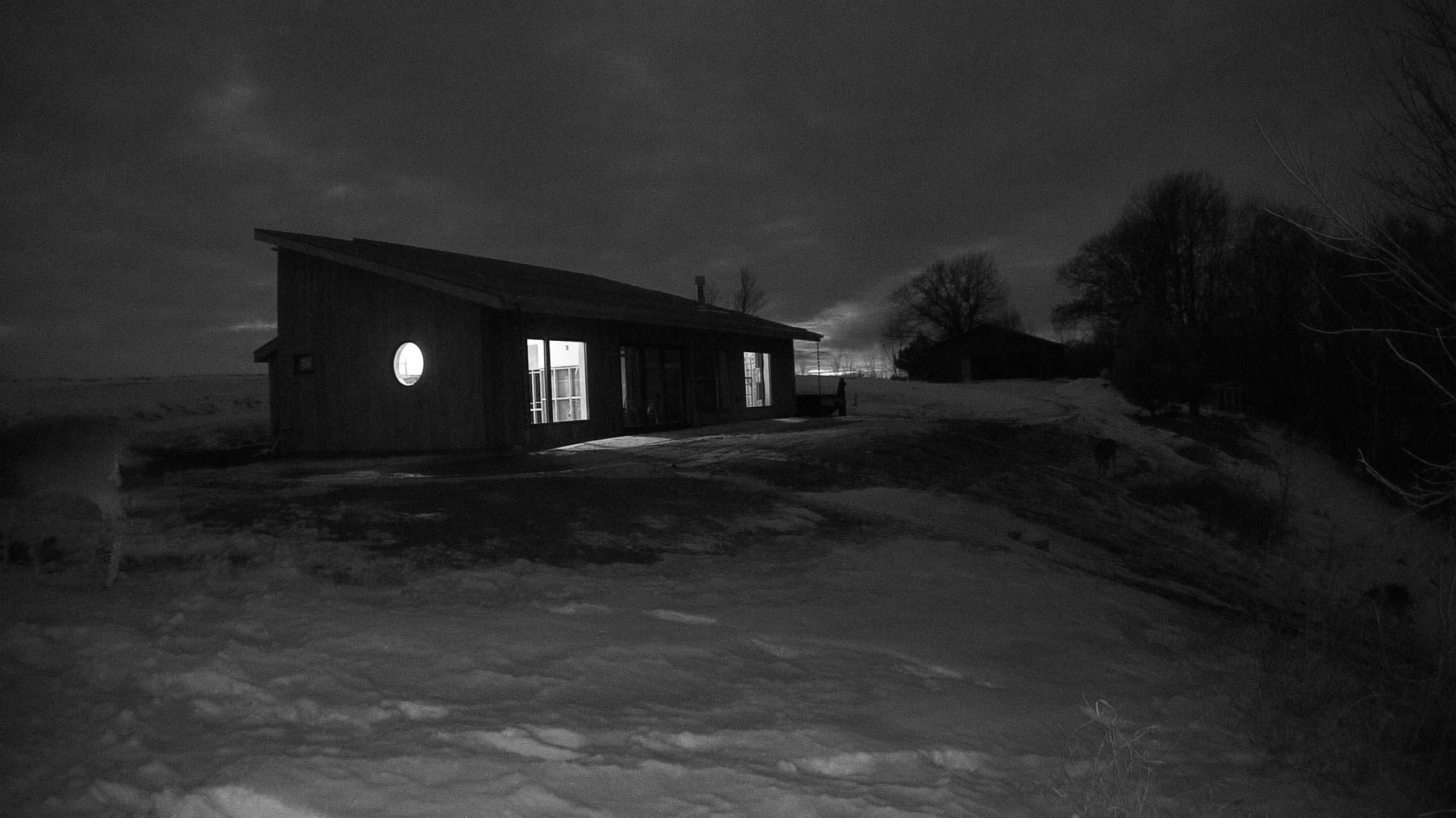 The field cam, Dec 22, 2025 at 3:10pm