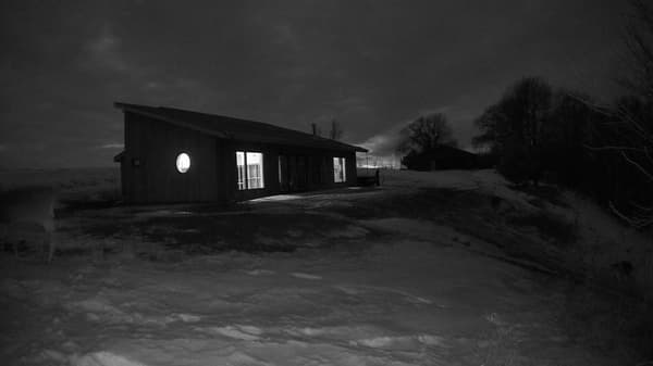 The field cam, Dec 22, 2025 at 3:10pm