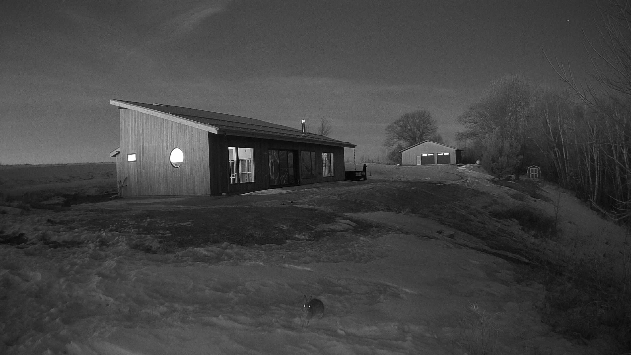 The field cam, Dec 23, 2025 at 5:12am