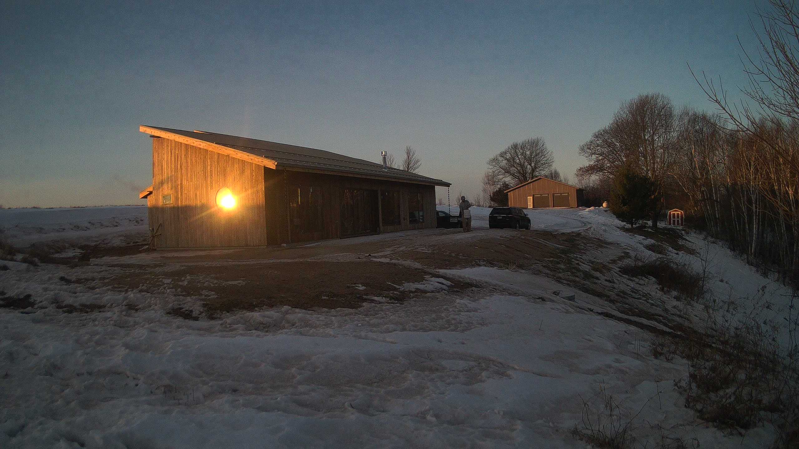 The field cam, Dec 23, 2025 at 6:14am