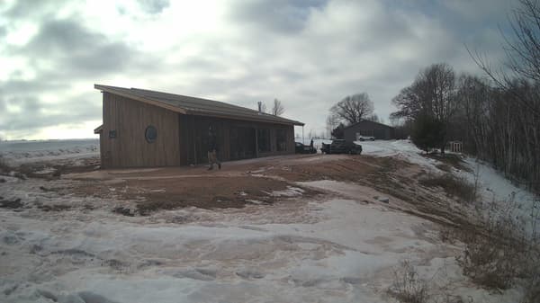 The field cam, Dec 23, 2025 at 10:35am