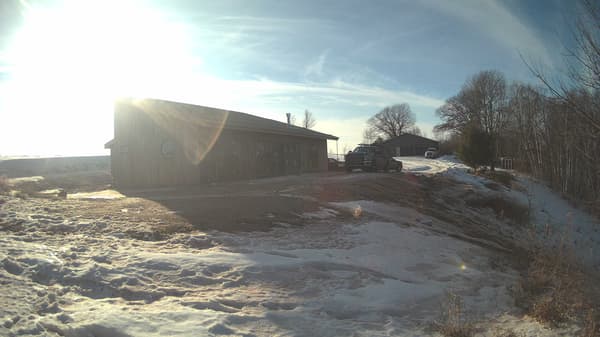 The field cam, Dec 23, 2025 at 12:04pm