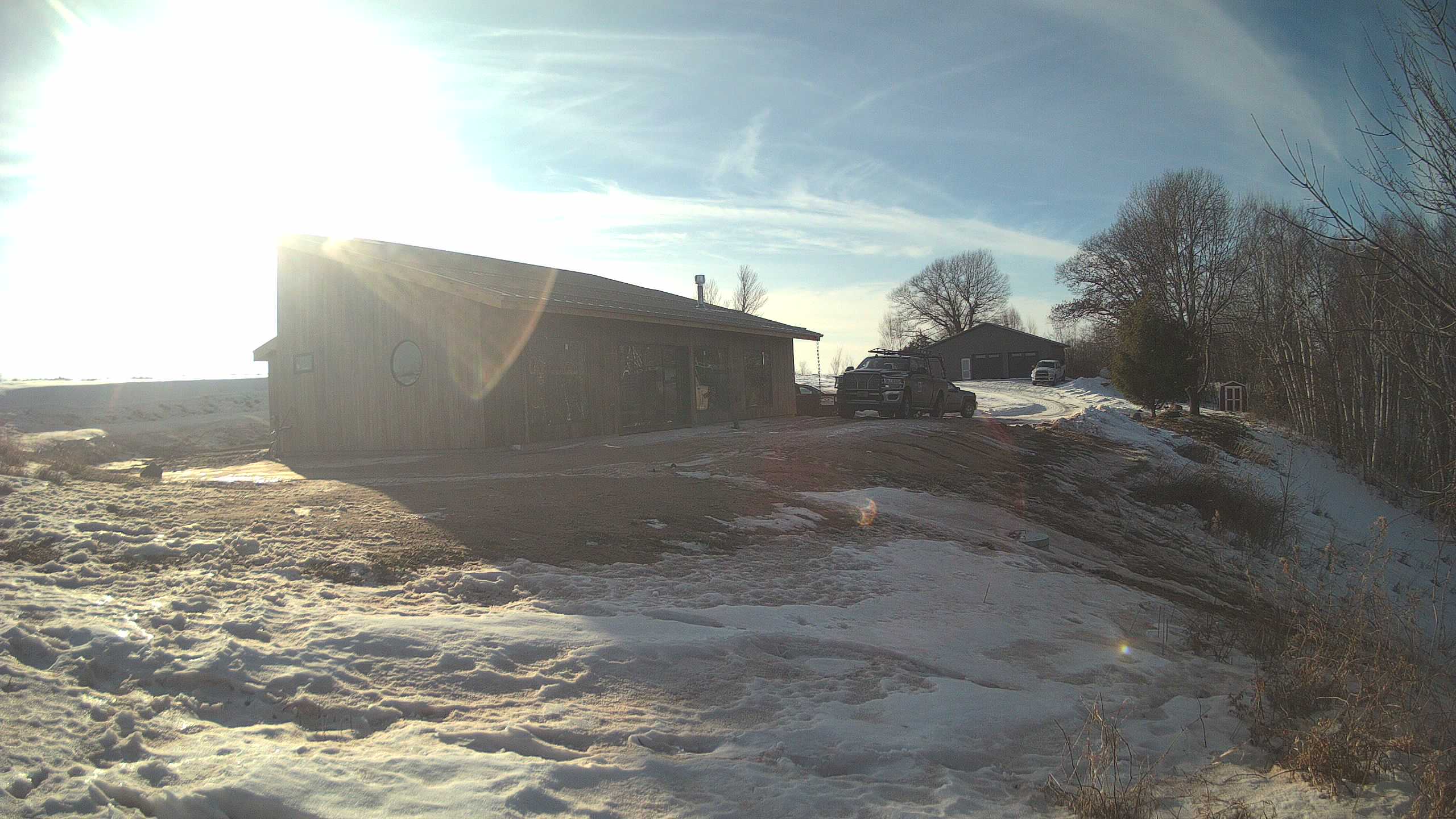 The field cam, Dec 23, 2025 at 12:04pm