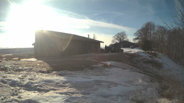 The field cam, Dec 23, 2025 at 12:10pm