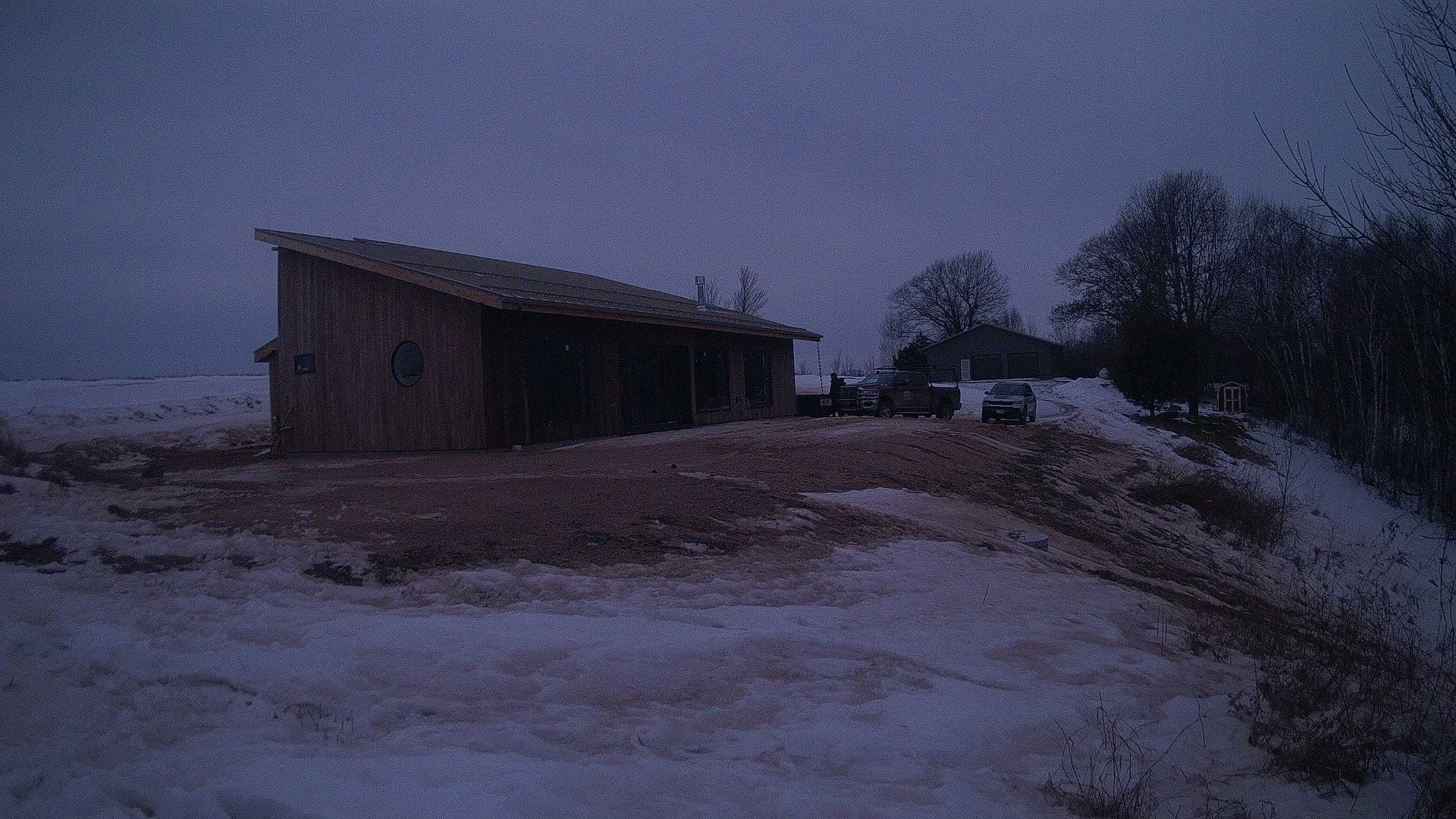 The field cam, Dec 24, 2025 at 9:58am