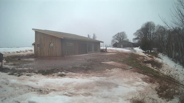 The field cam, Dec 27, 2025 at 2:20pm