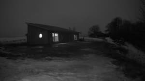 Currently viewing photo