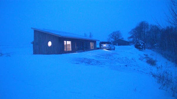 The field cam, Dec 30, 2025 at 5:26am