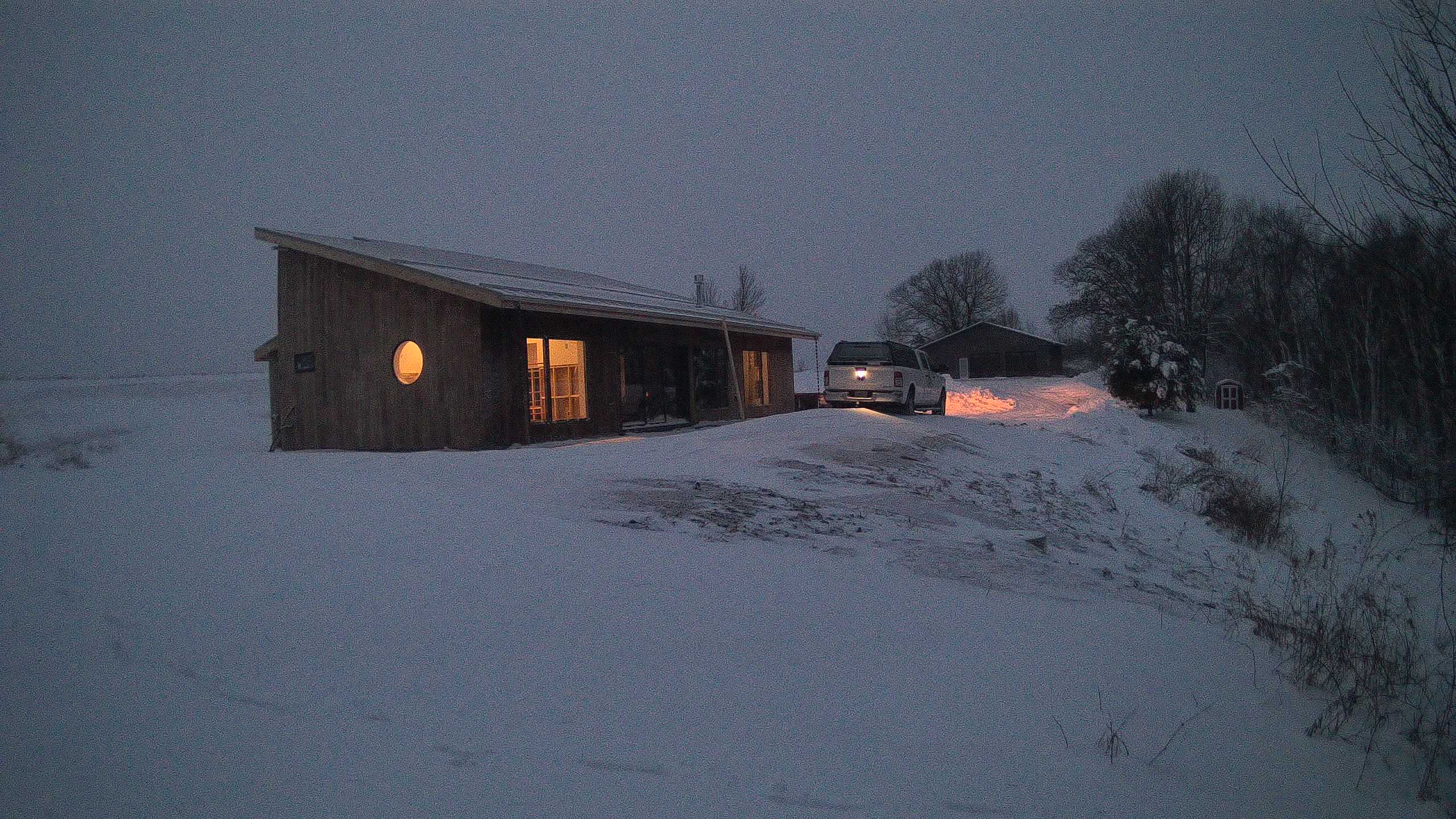 The field cam, Dec 30, 2025 at 5:29am