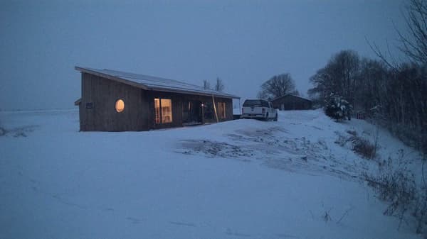 The field cam, Dec 30, 2025 at 5:31am