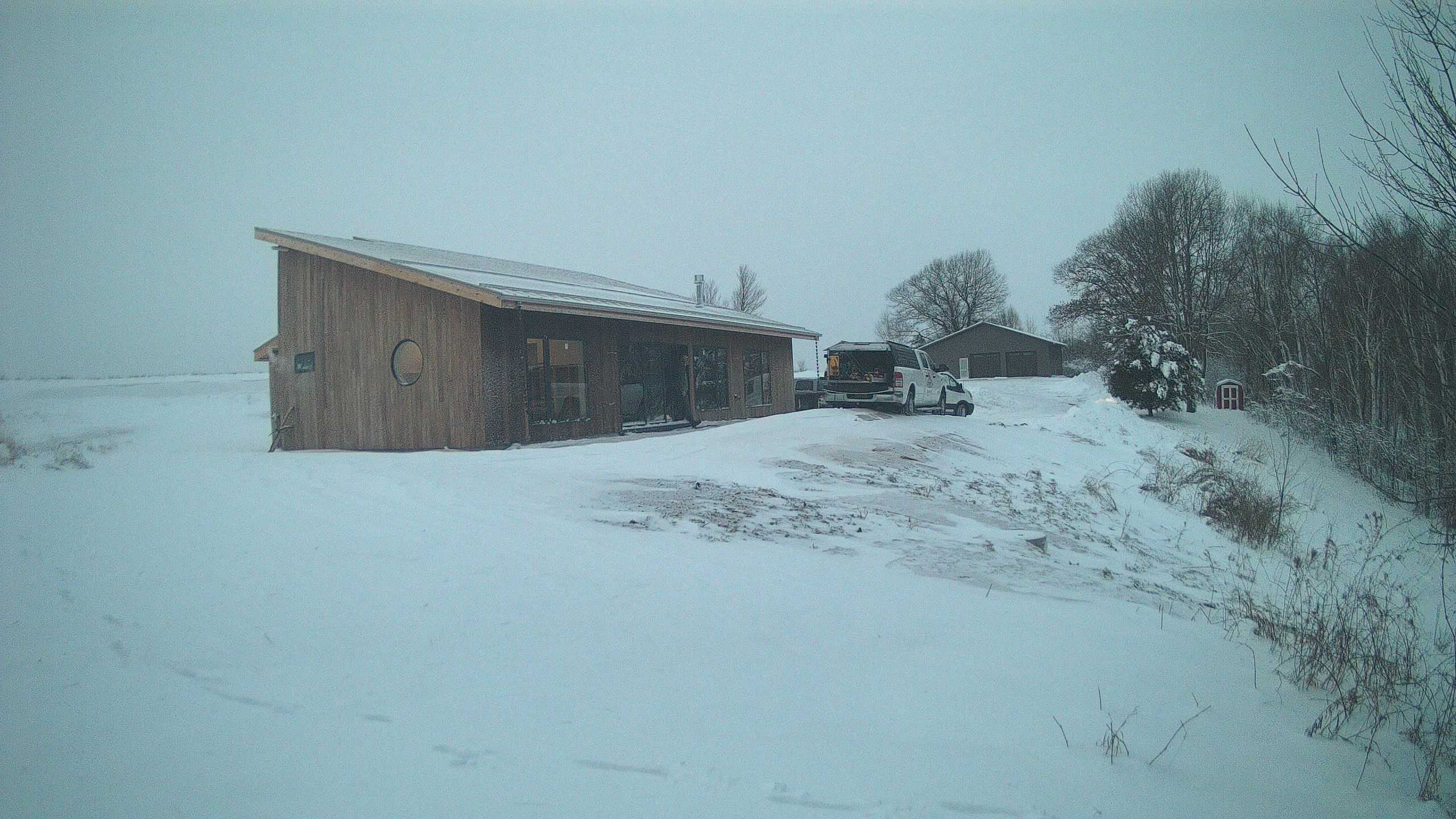 The field cam, Dec 30, 2025 at 5:50am