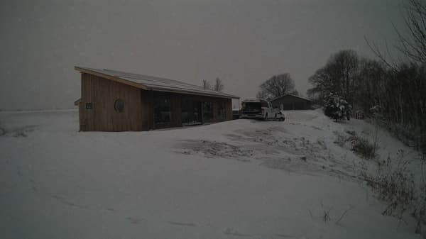 The field cam, Dec 30, 2025 at 6:10am