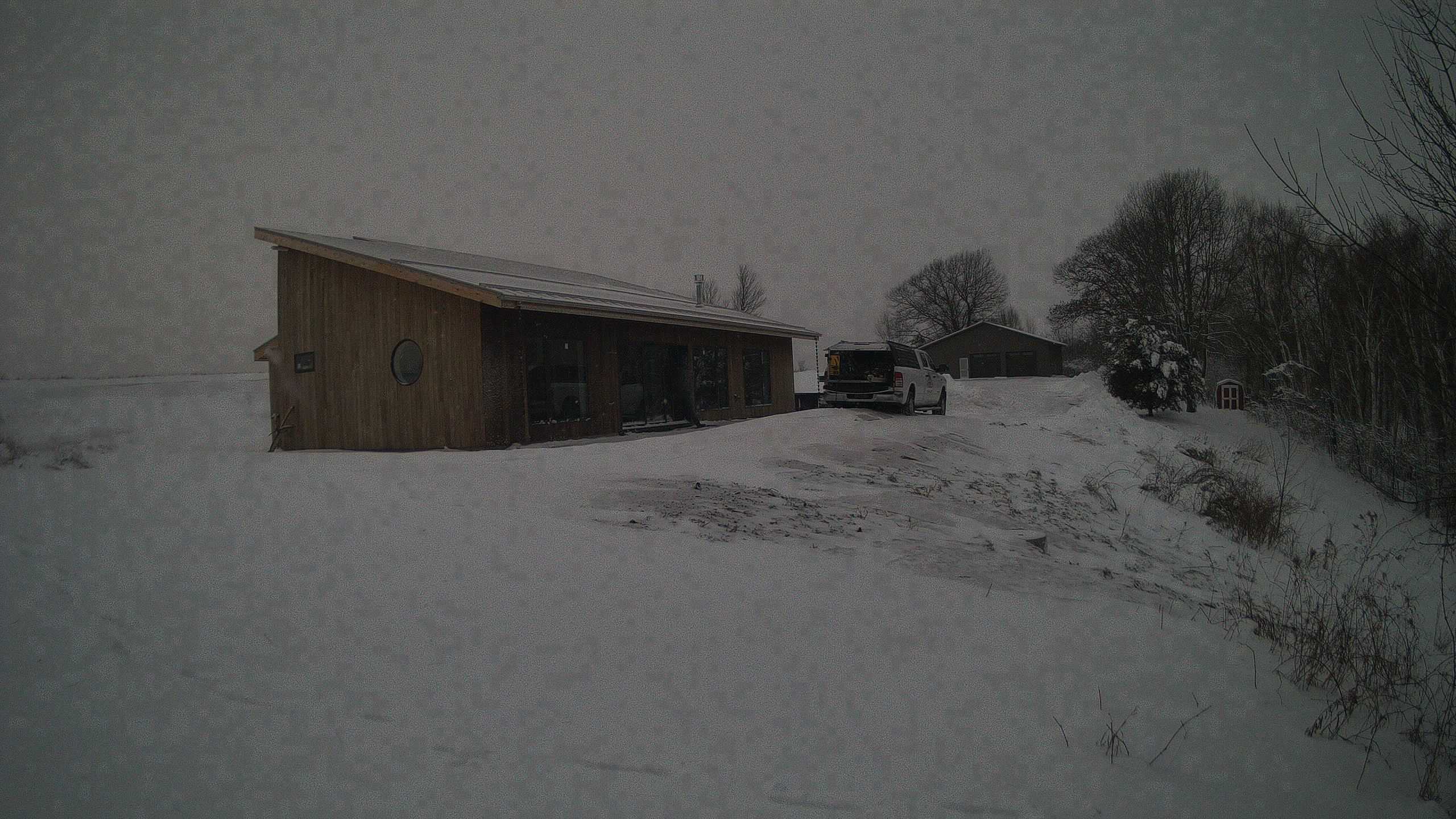 The field cam, Dec 30, 2025 at 6:56am