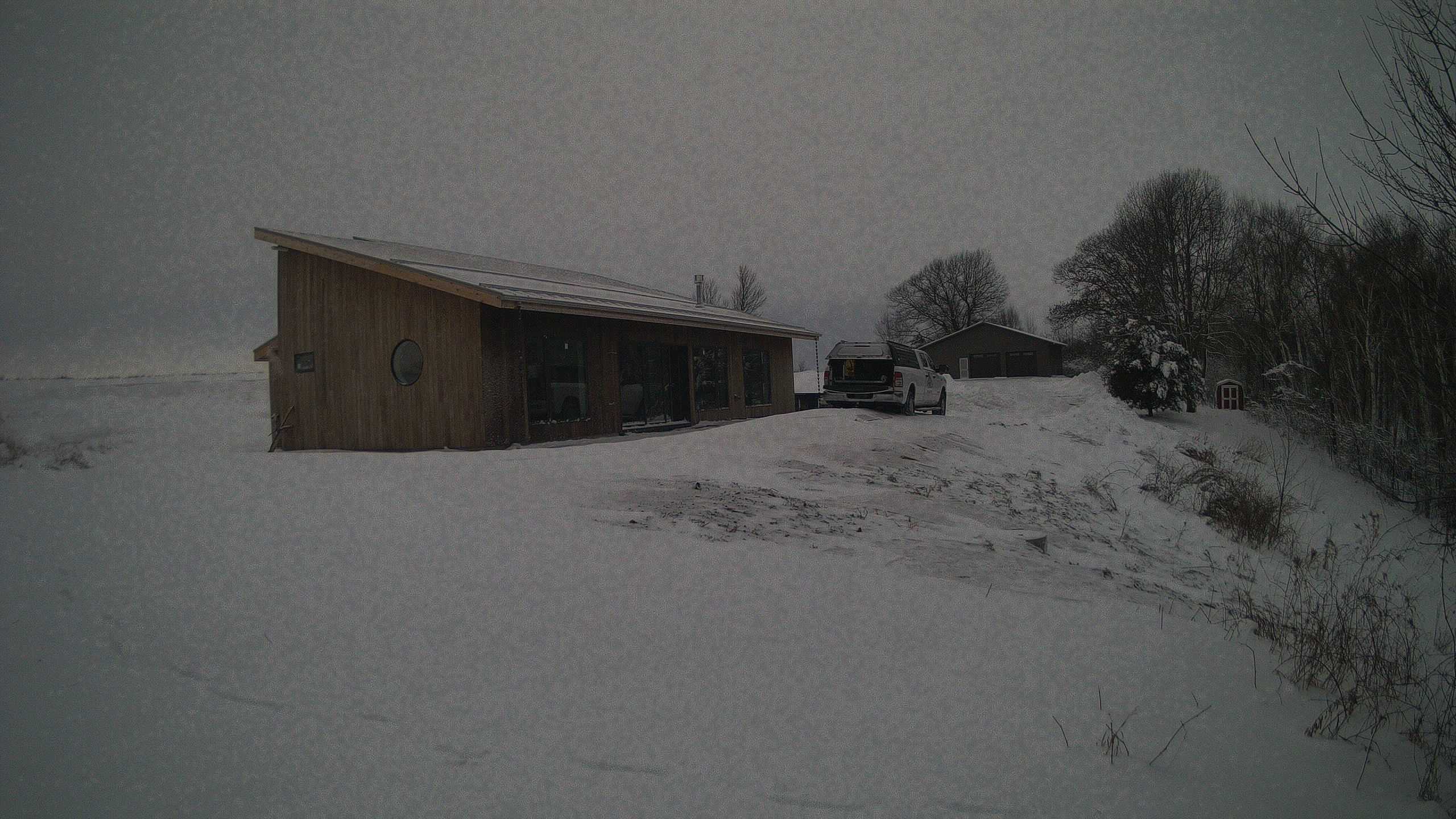 The field cam, Dec 30, 2025 at 7:13am