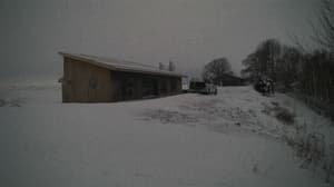 An older photo from the camera