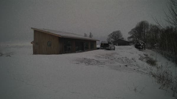 The field cam, Dec 30, 2025 at 7:13am