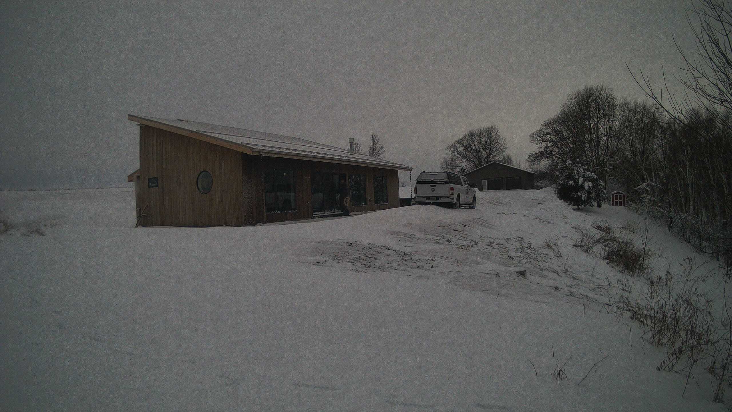 The field cam, Dec 30, 2025 at 7:17am