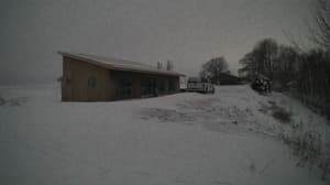 An older photo from the camera