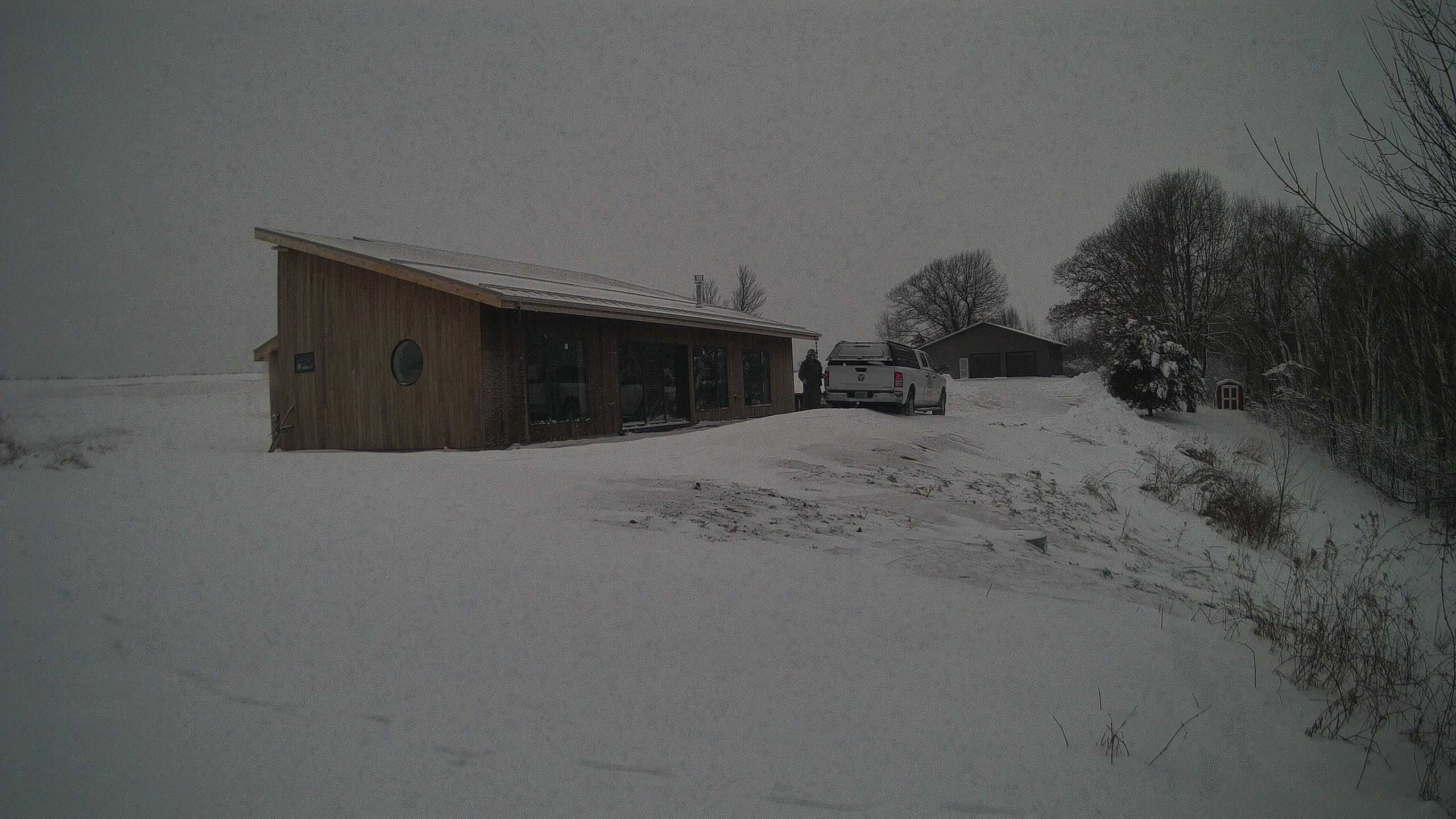 The field cam, Dec 30, 2025 at 7:43am