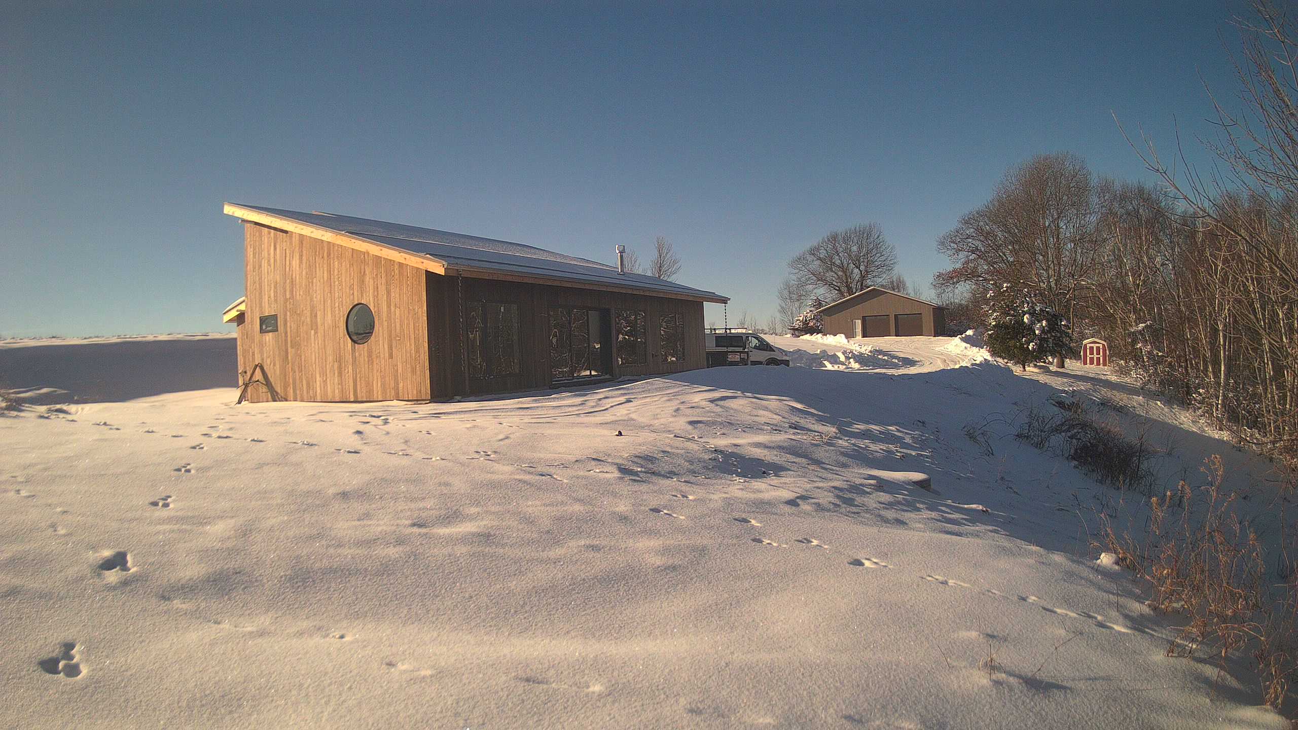 The field cam, Jan 2, 2026 at 8:35am