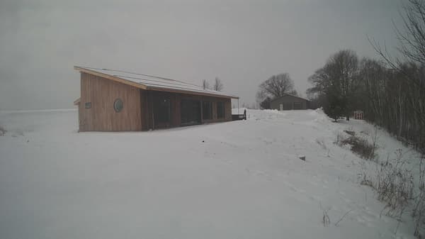 The field cam, Jan 10, 2026 at 8:18am