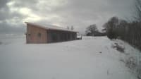 The field cam, Jan 10, 2026 at 9:51am