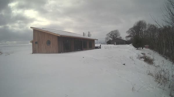 The field cam, Jan 10, 2026 at 9:51am