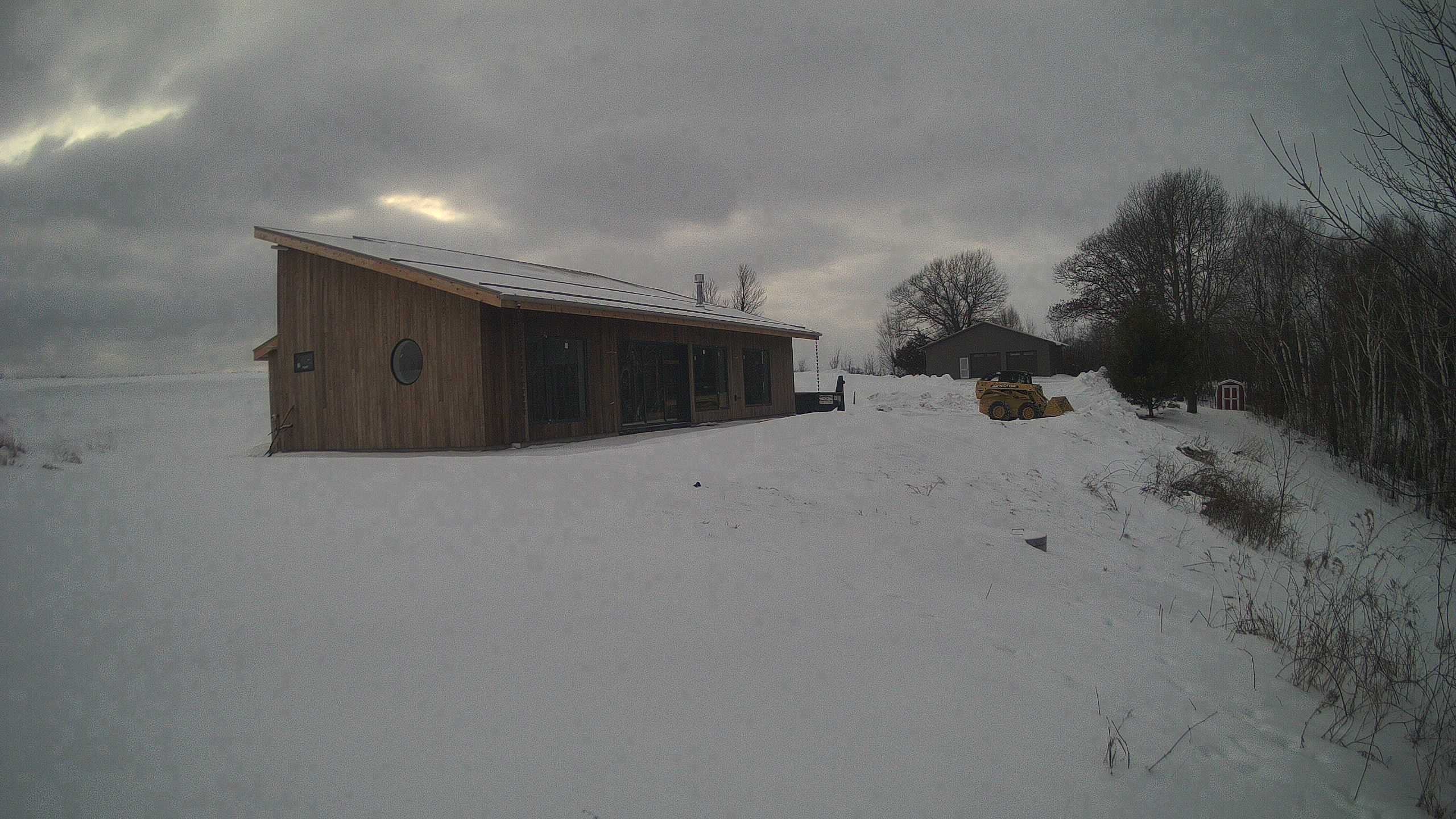 The field cam, Jan 10, 2026 at 12:37pm