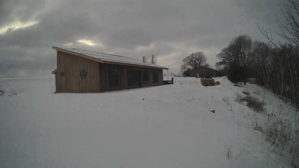 The field cam, Jan 10, 2026 at 12:37pm