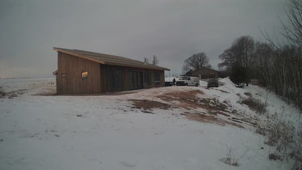 The field cam, Jan 15, 2026 at 5:56am