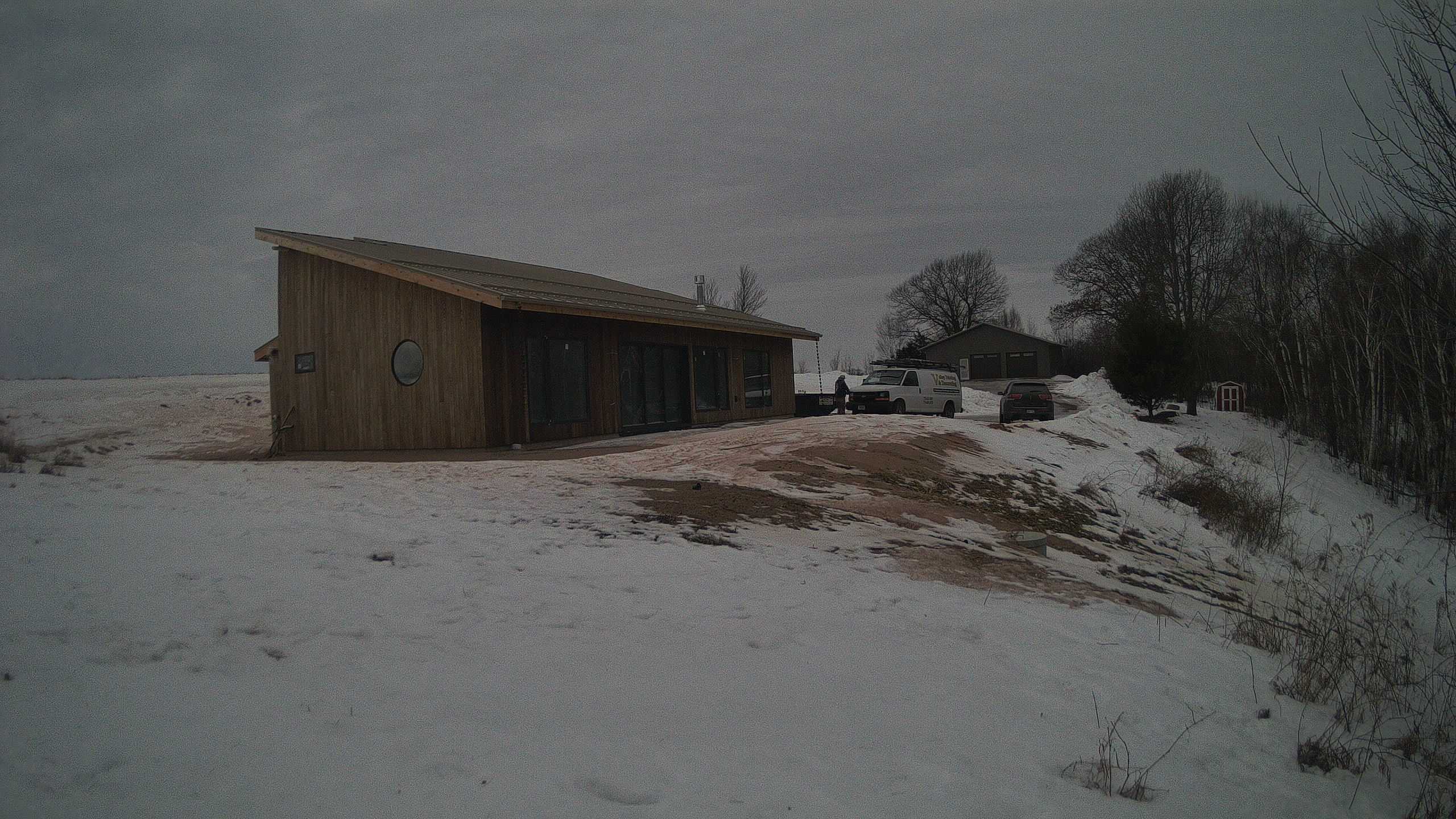 The field cam, Jan 15, 2026 at 7:21am