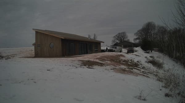 The field cam, Jan 15, 2026 at 7:21am