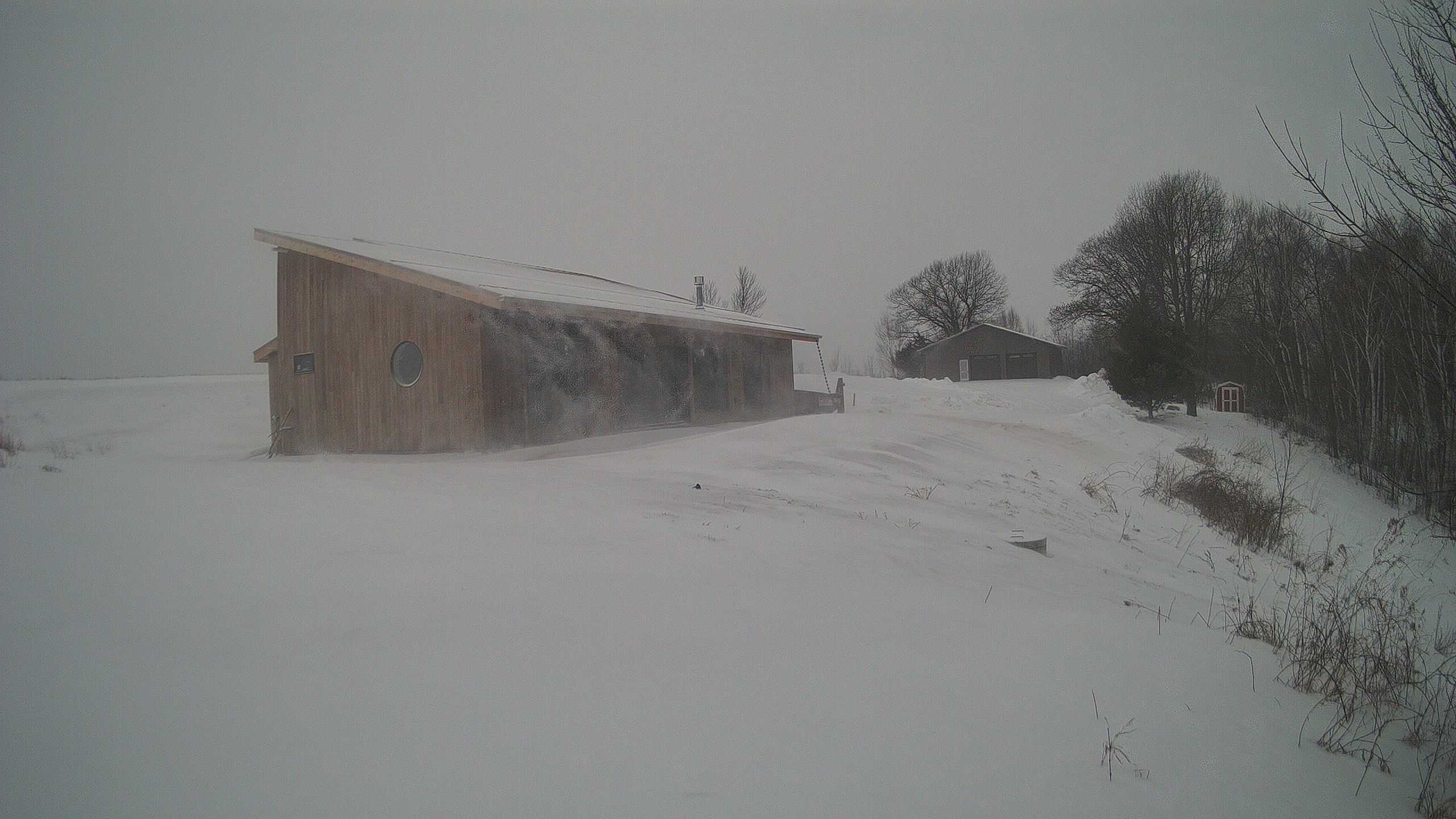 The field cam, Jan 21, 2026 at 9:24am