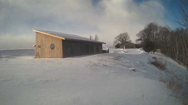 The field cam, Jan 22, 2026 at 8:13am