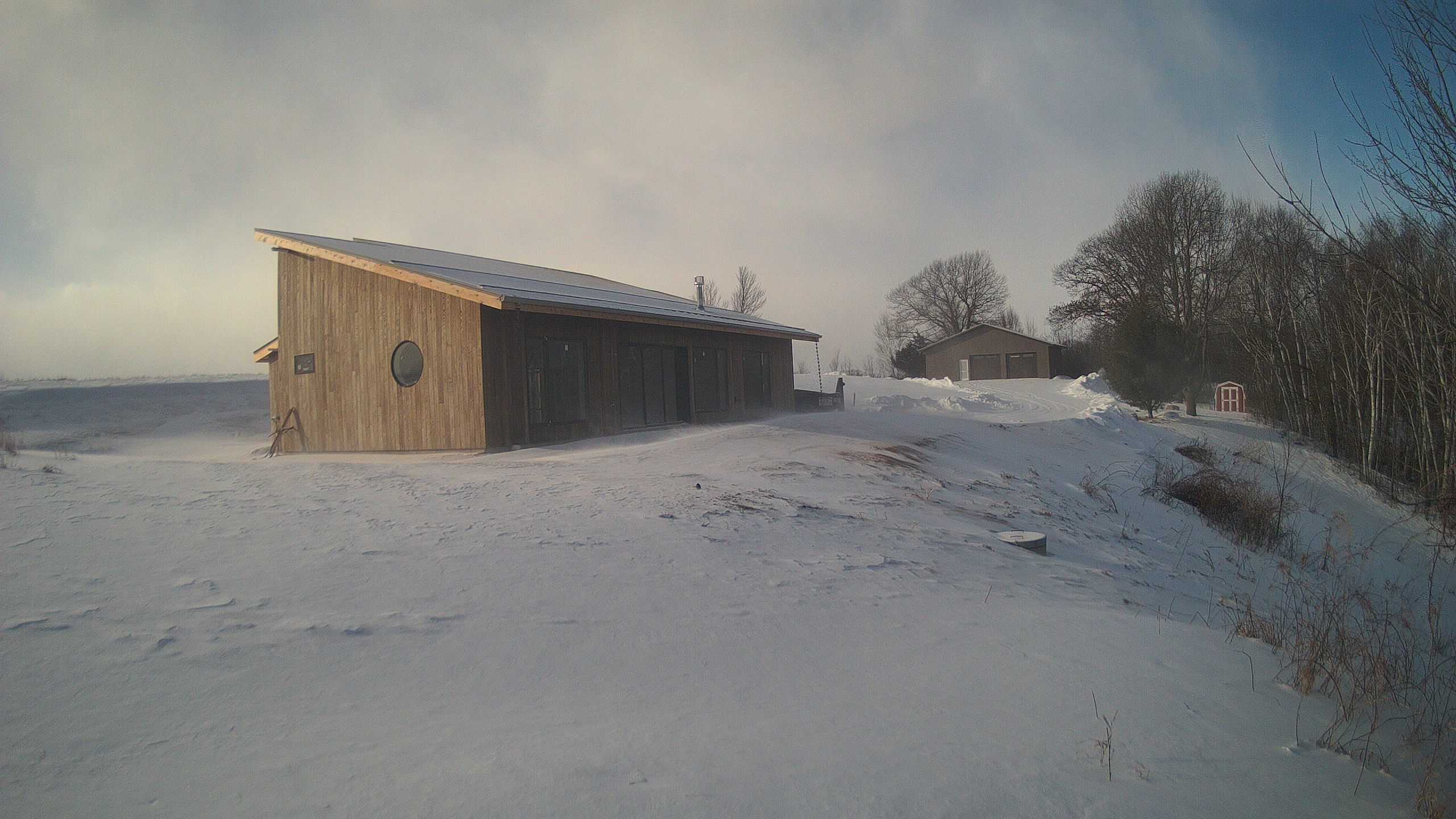 The field cam, Jan 22, 2026 at 8:17am