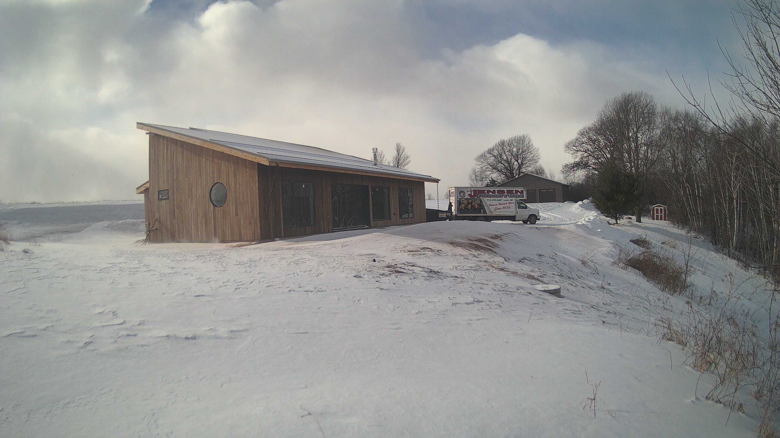 The field cam, Jan 22, 2026 at 9:32am