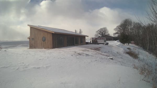 The field cam, Jan 22, 2026 at 9:32am