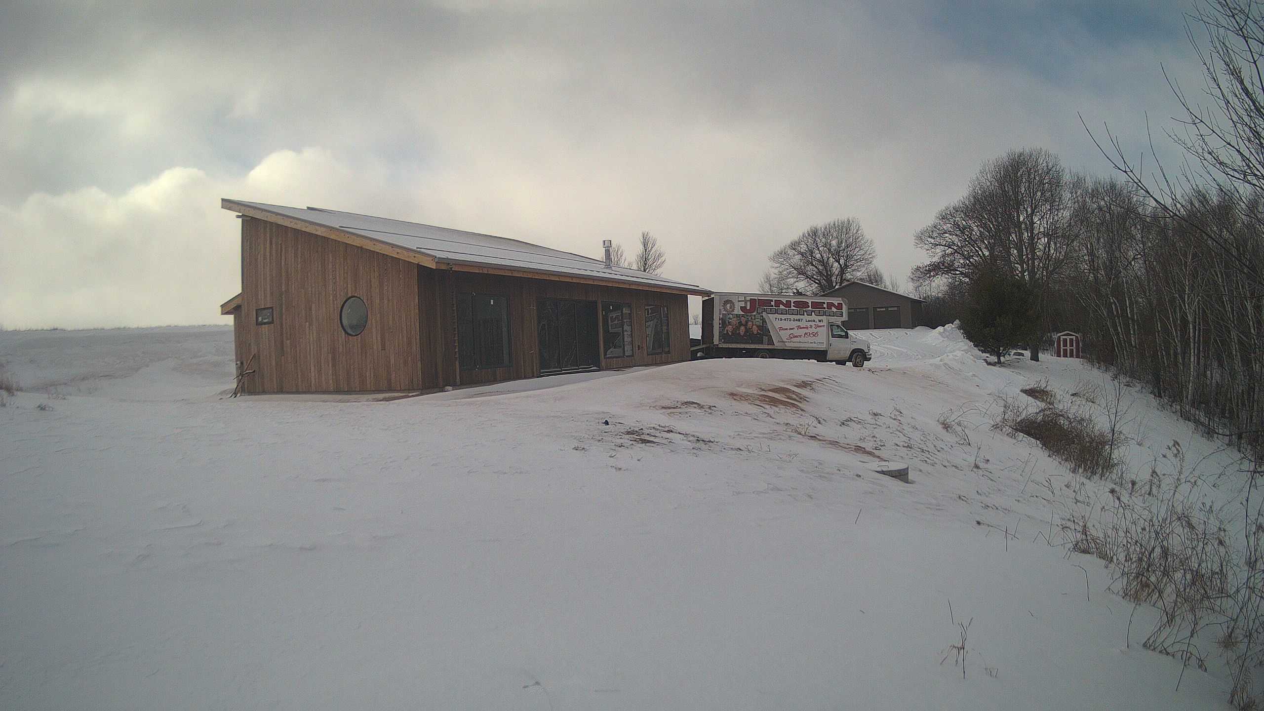 The field cam, Jan 22, 2026 at 9:38am