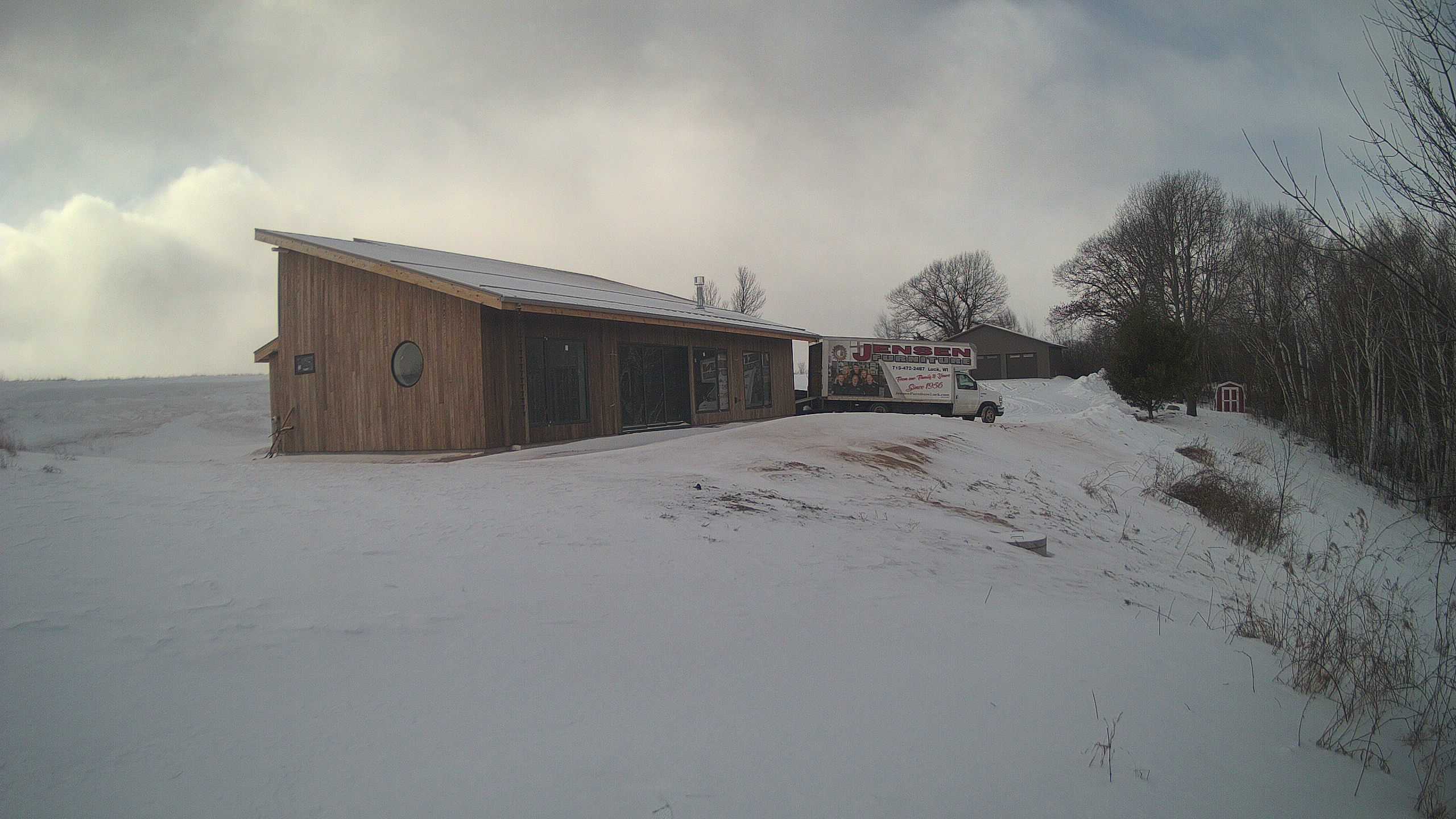 The field cam, Jan 22, 2026 at 9:39am