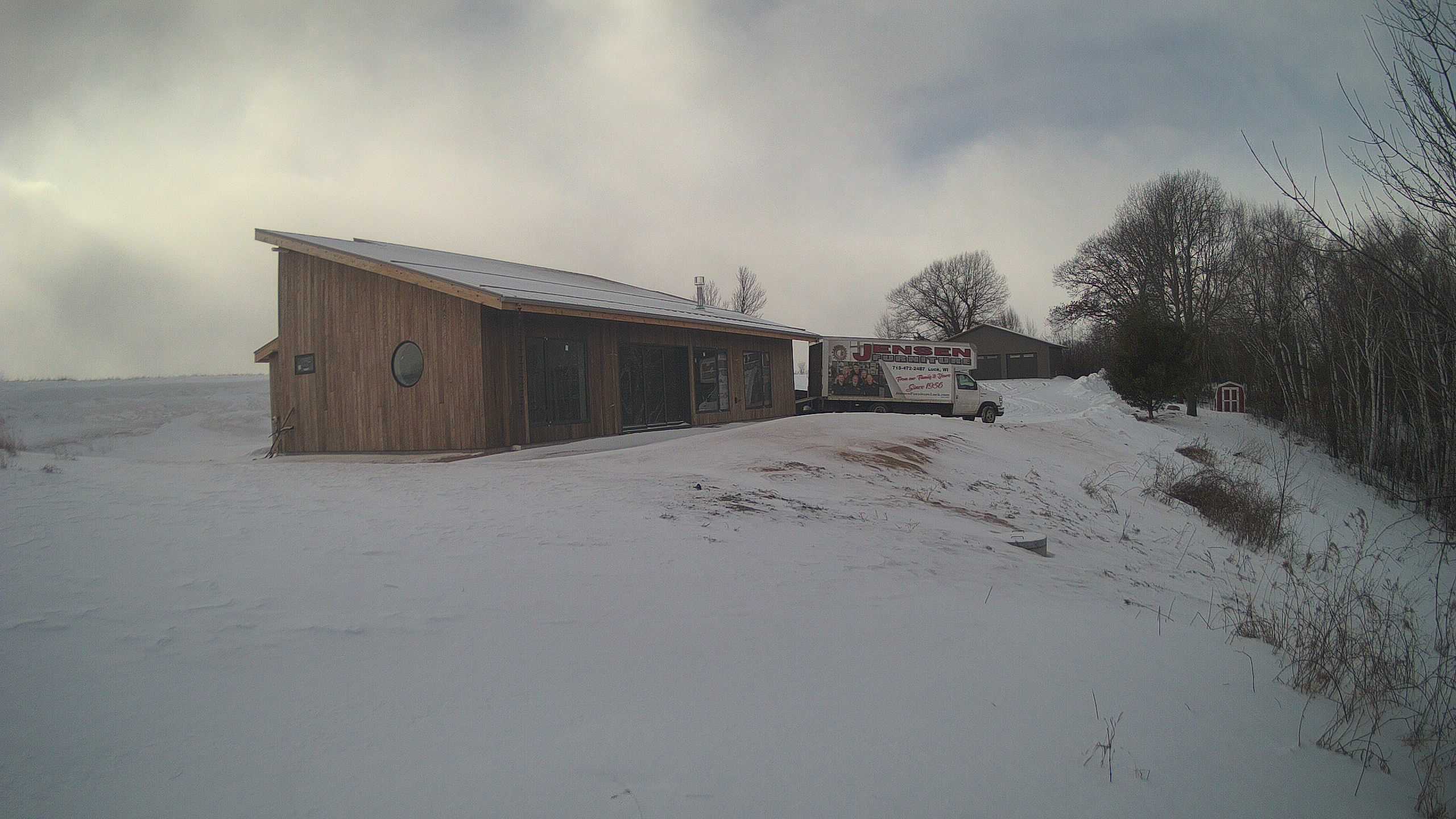 The field cam, Jan 22, 2026 at 9:41am