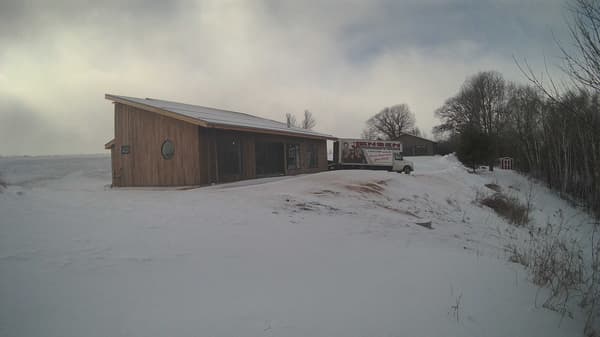 The field cam, Jan 22, 2026 at 9:42am