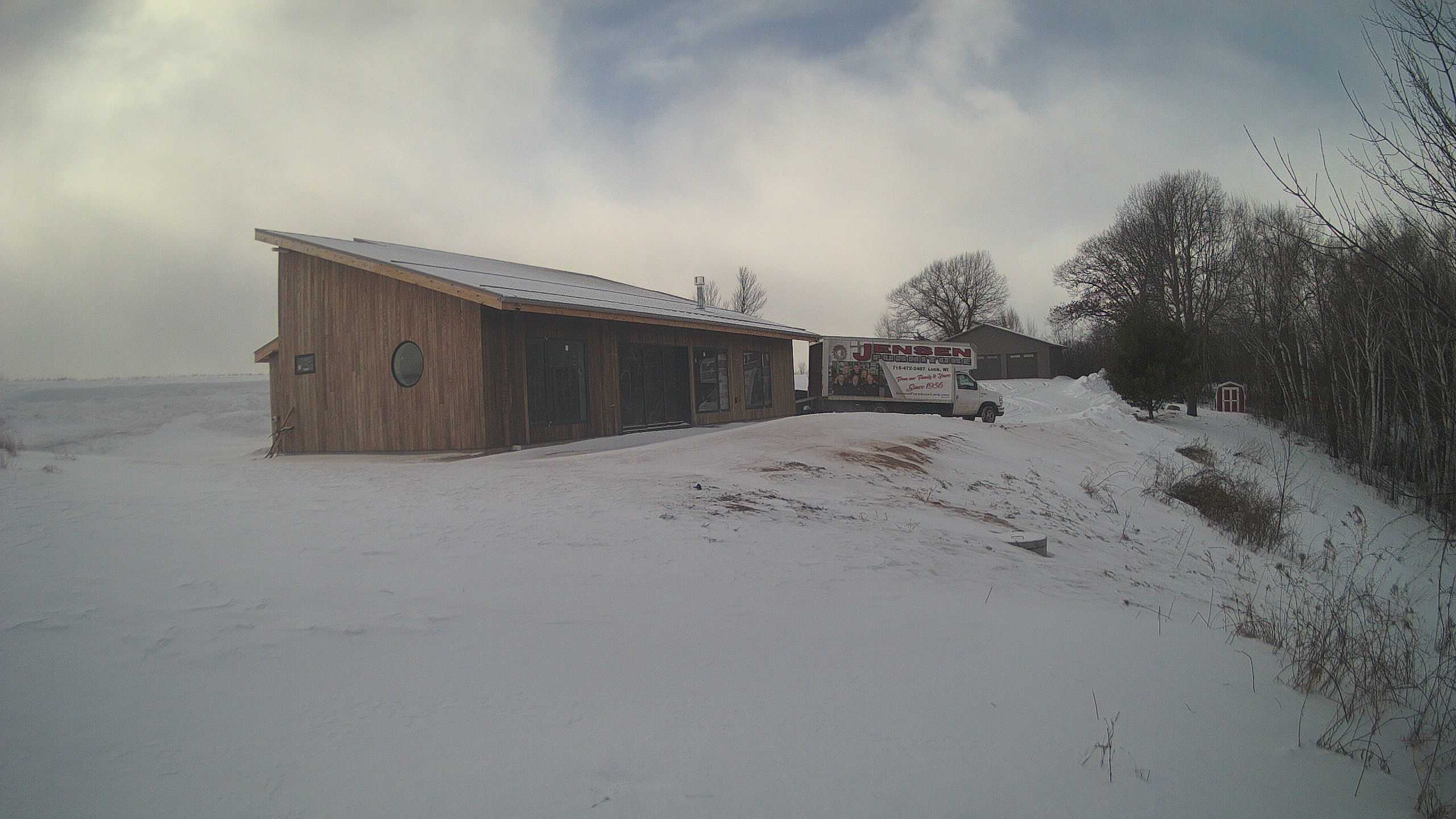 The field cam, Jan 22, 2026 at 9:43am