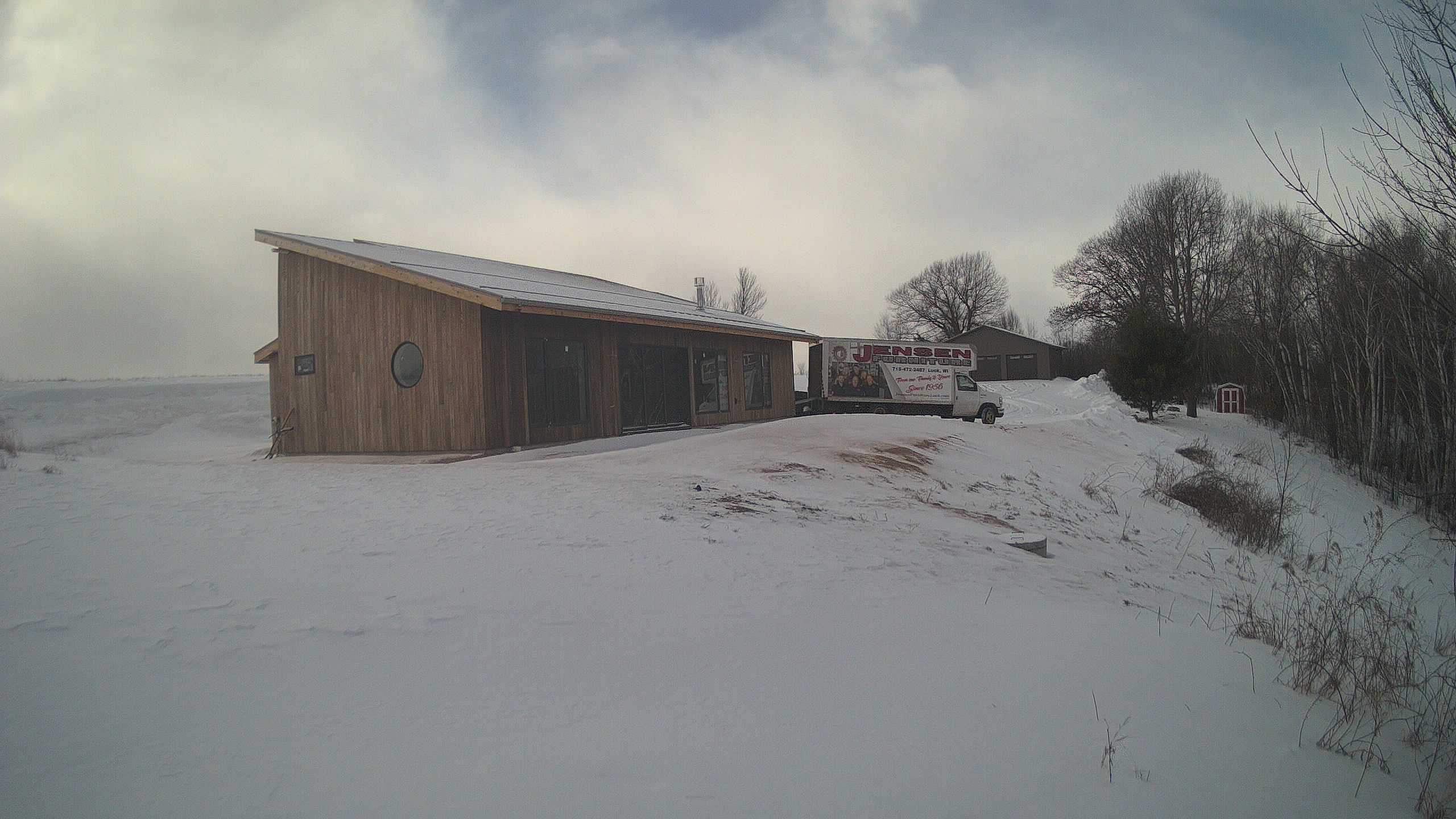 The field cam, Jan 22, 2026 at 9:43am