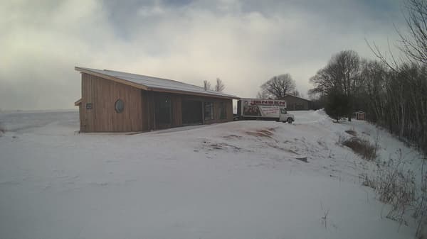 The field cam, Jan 22, 2026 at 9:44am