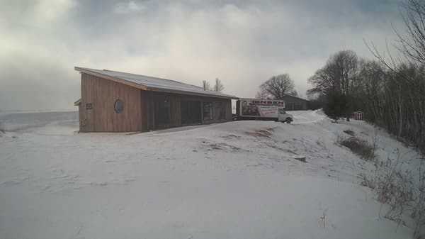 The field cam, Jan 22, 2026 at 9:44am