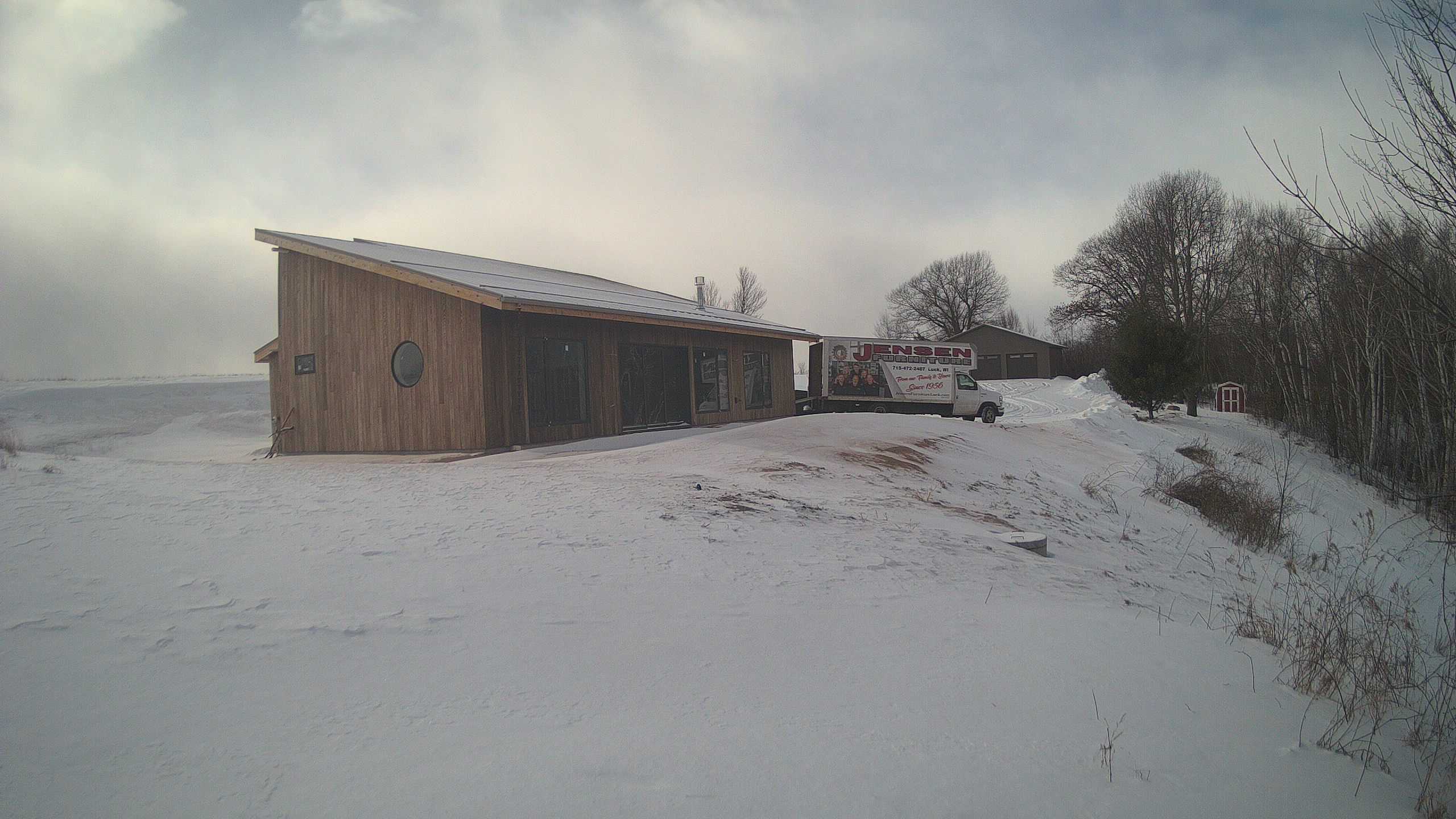 The field cam, Jan 22, 2026 at 9:45am