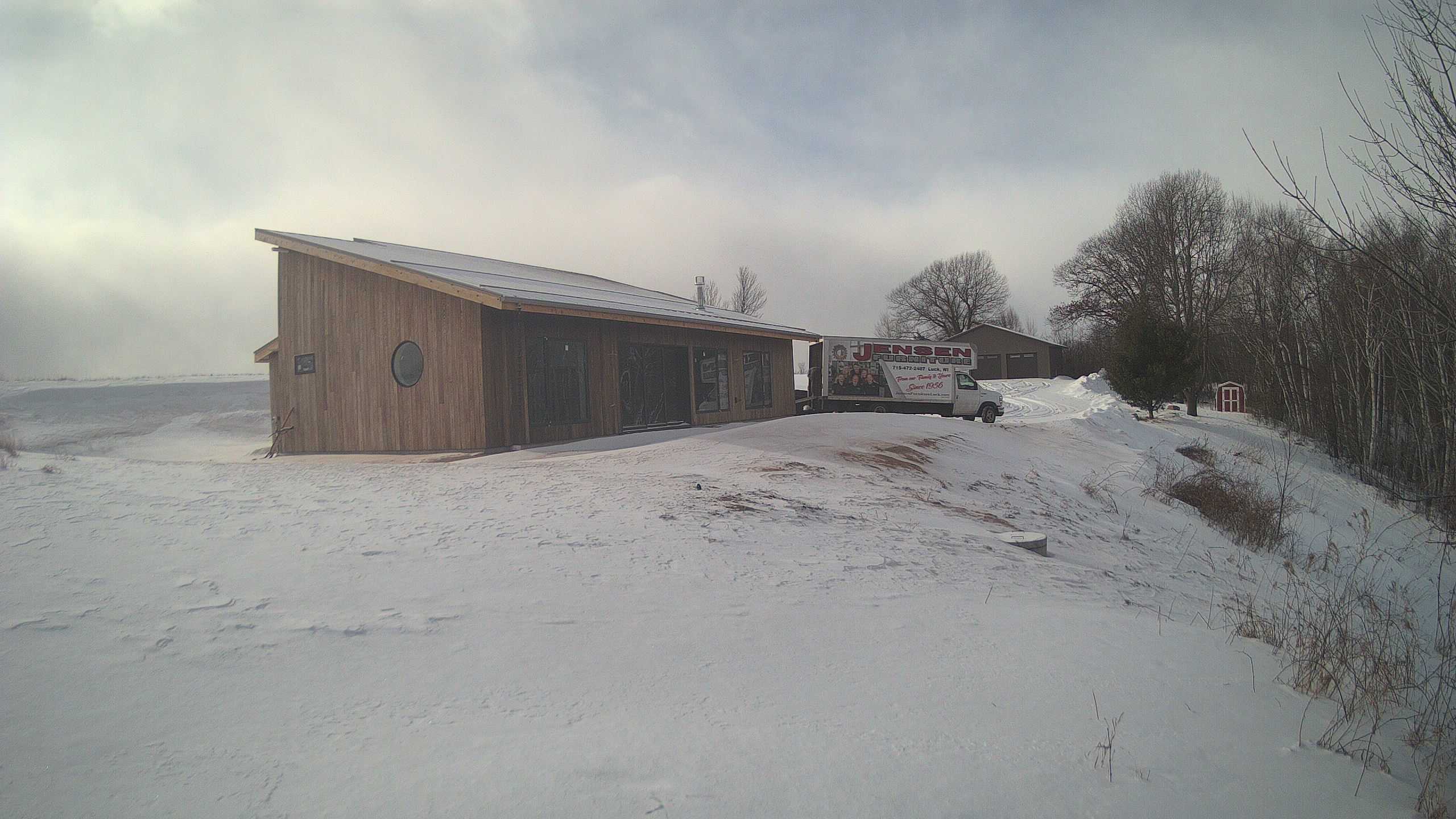 The field cam, Jan 22, 2026 at 9:46am