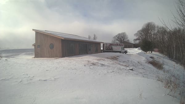 The field cam, Jan 22, 2026 at 9:47am