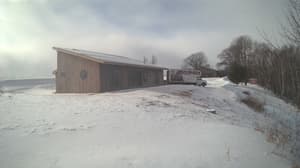 An older photo from the camera